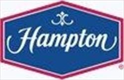 Hampton Inn and Suites
